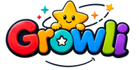 Growli