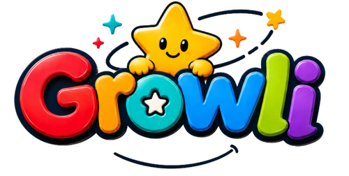 Growli